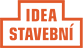 Idea Stavební s.r.o.
